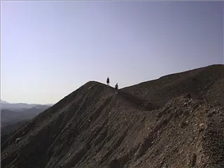 small_050299 book showDSC00025.webp